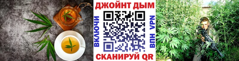 Canna-Cookies конопля  Купить где  Спас-Клепики 