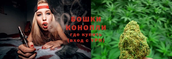 СК Иннополис