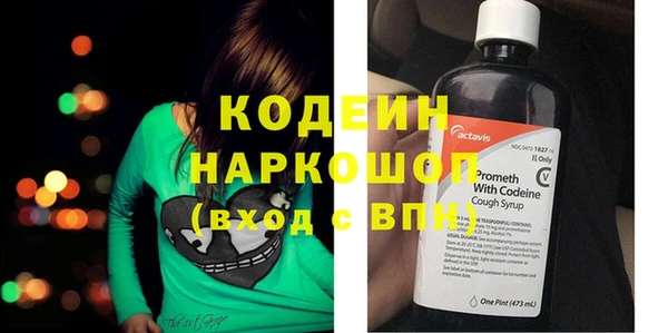 СК Иннополис