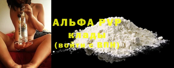 СК Иннополис
