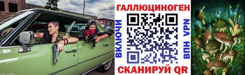 Купить закладки  Спас-Клепики  Псилоцибиновые грибы Cubensis 